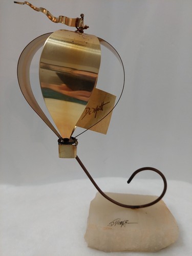 Vintage 1975 john don - 1975, &