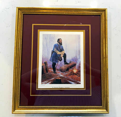John demott general - “lt.,