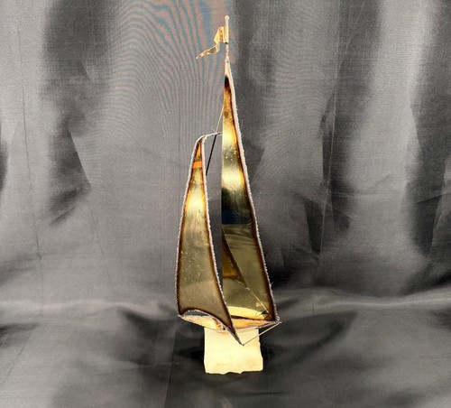 Vtg john demott tall - john,